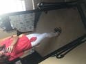review thumbnail images 2