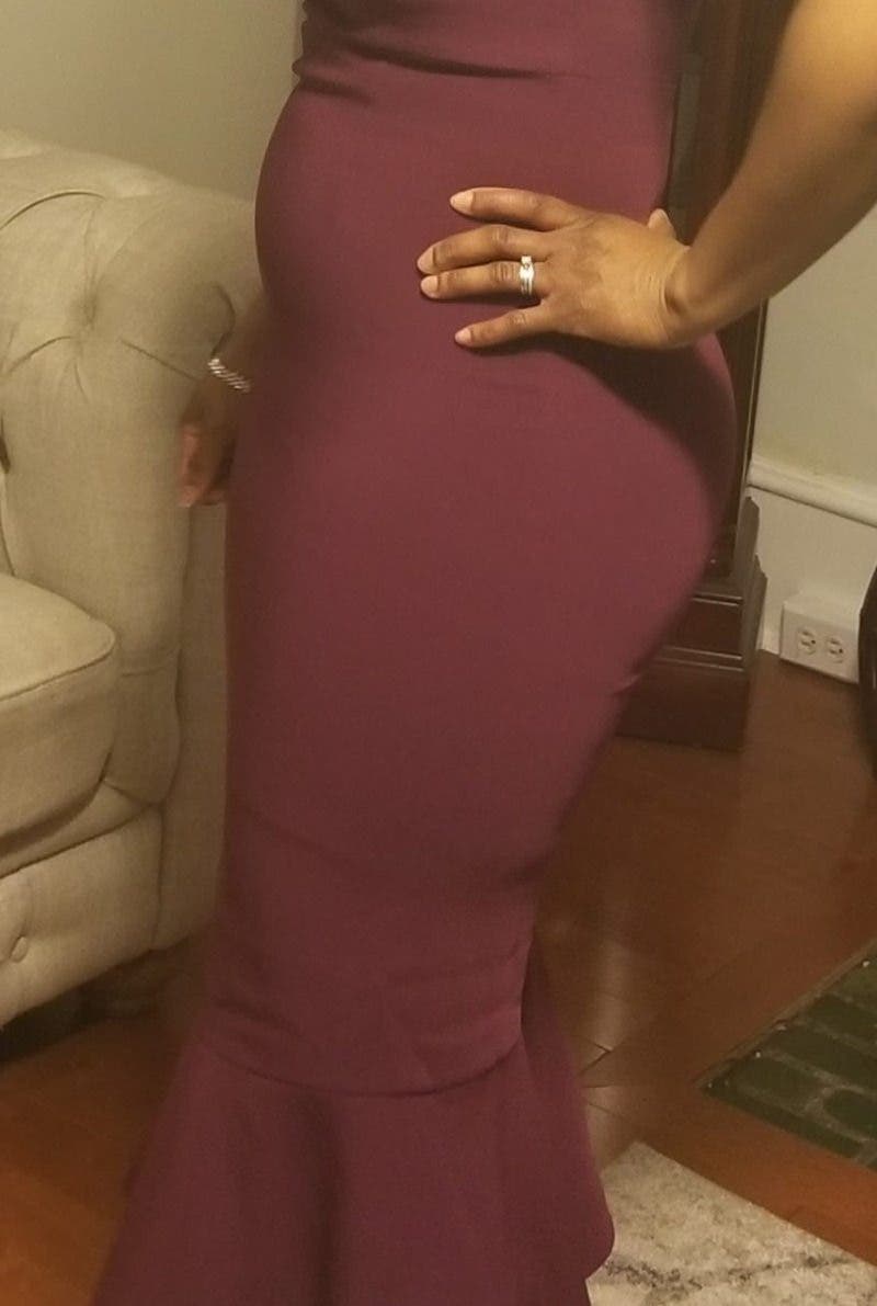 Angela