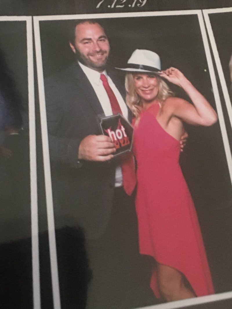 Dana