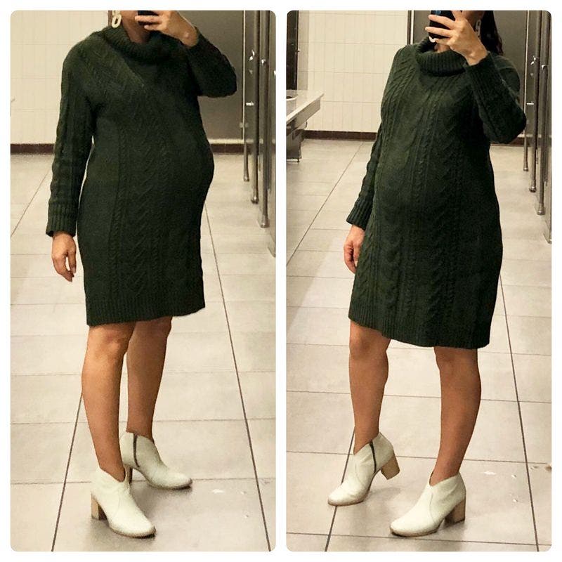 review thumbnail images 8