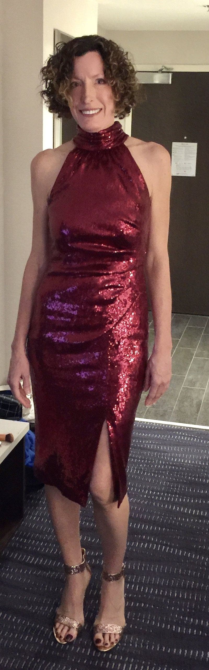 Suzanne