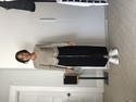review thumbnail images 12