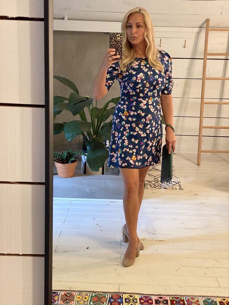 review thumbnail images 18