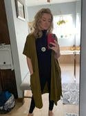 review thumbnail images 5