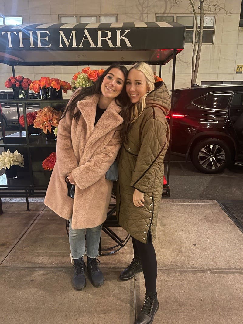 review thumbnail images 13