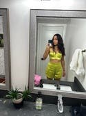 review thumbnail images 16