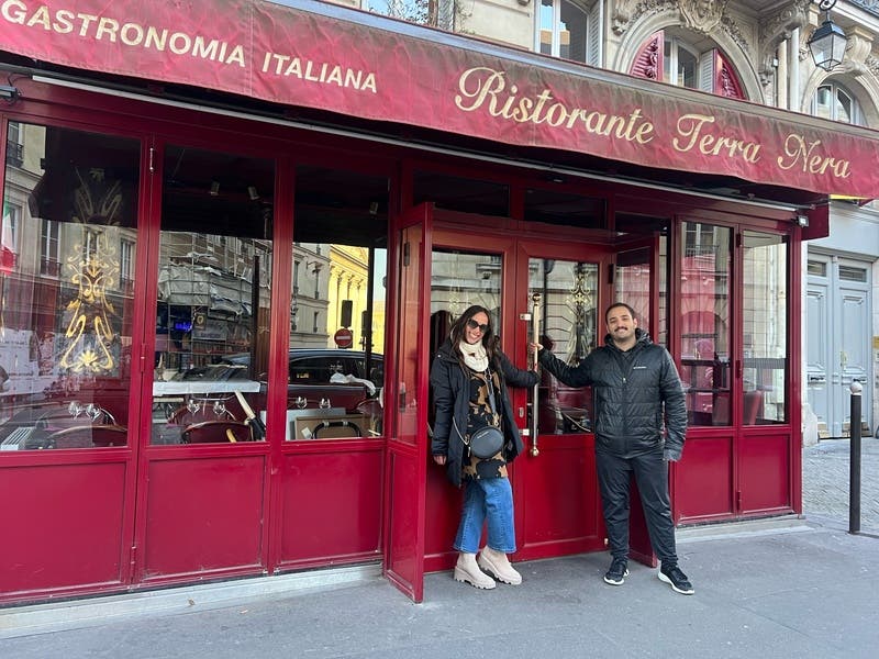 review thumbnail images 6