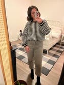 review thumbnail images 1