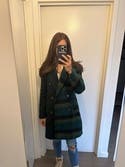 review thumbnail images 16