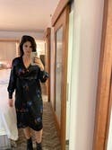 review thumbnail images 2