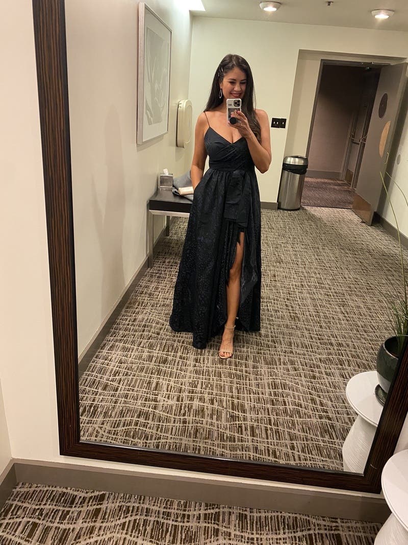 Cassandra