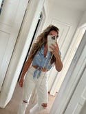 review thumbnail images 10