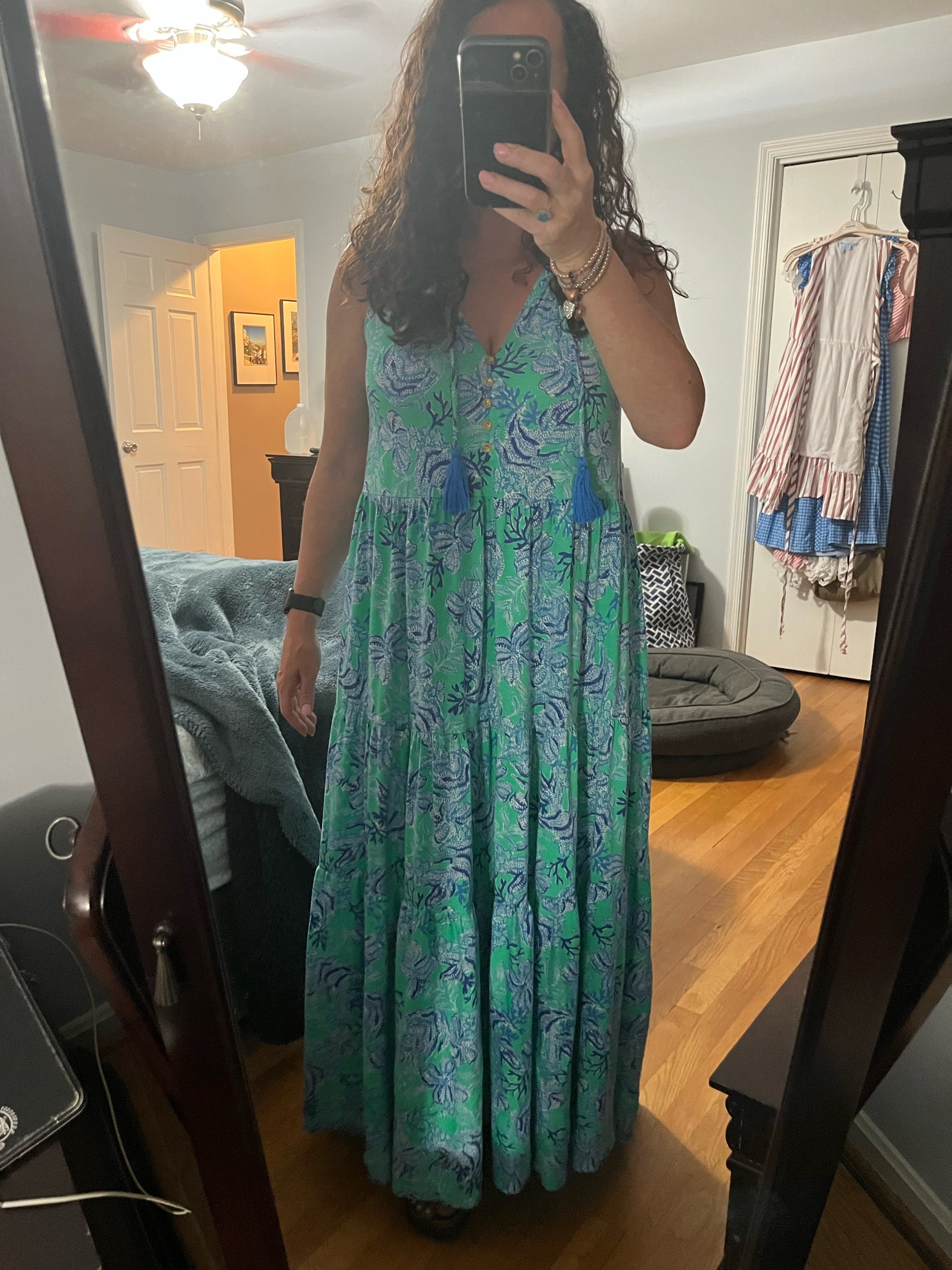 long sleeve maxi dress ribbed Ribbed Maxi Dress – Melie Bianco