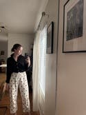review thumbnail images 2