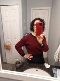 review thumbnail images 15