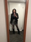 review thumbnail images 13