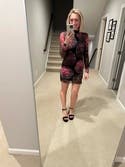 review thumbnail images 13