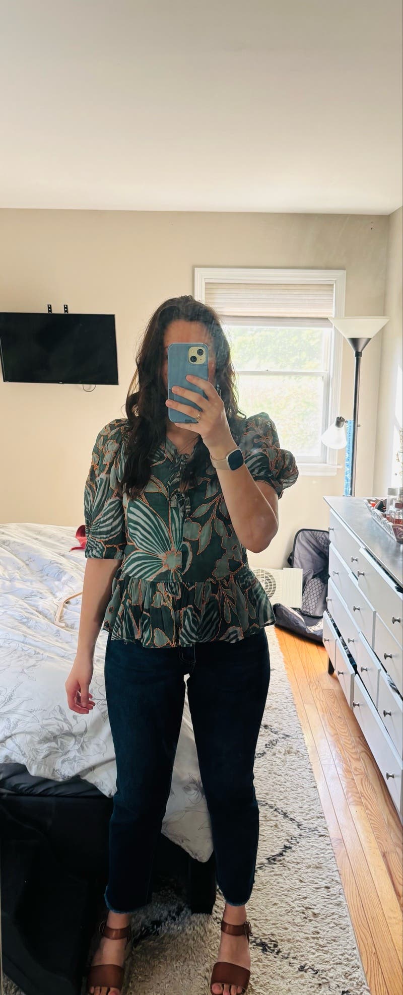 review thumbnail images 18