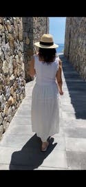 review thumbnail images 7