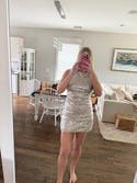 review thumbnail images 17