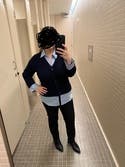 review thumbnail images 14
