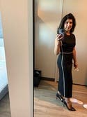 review thumbnail images 14
