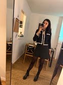 review thumbnail images 2