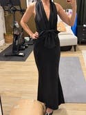 review thumbnail images 12