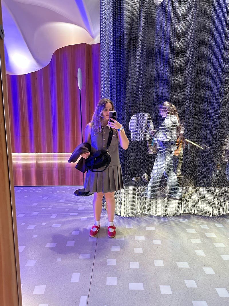 review thumbnail images 1