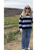 review thumbnail images 5