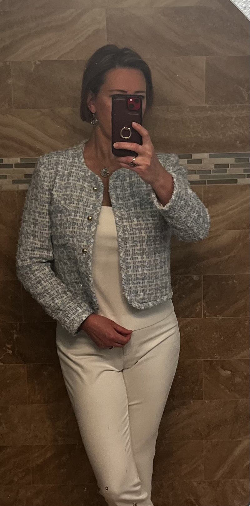 Maria