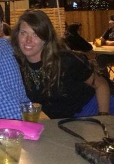 review thumbnail images 18