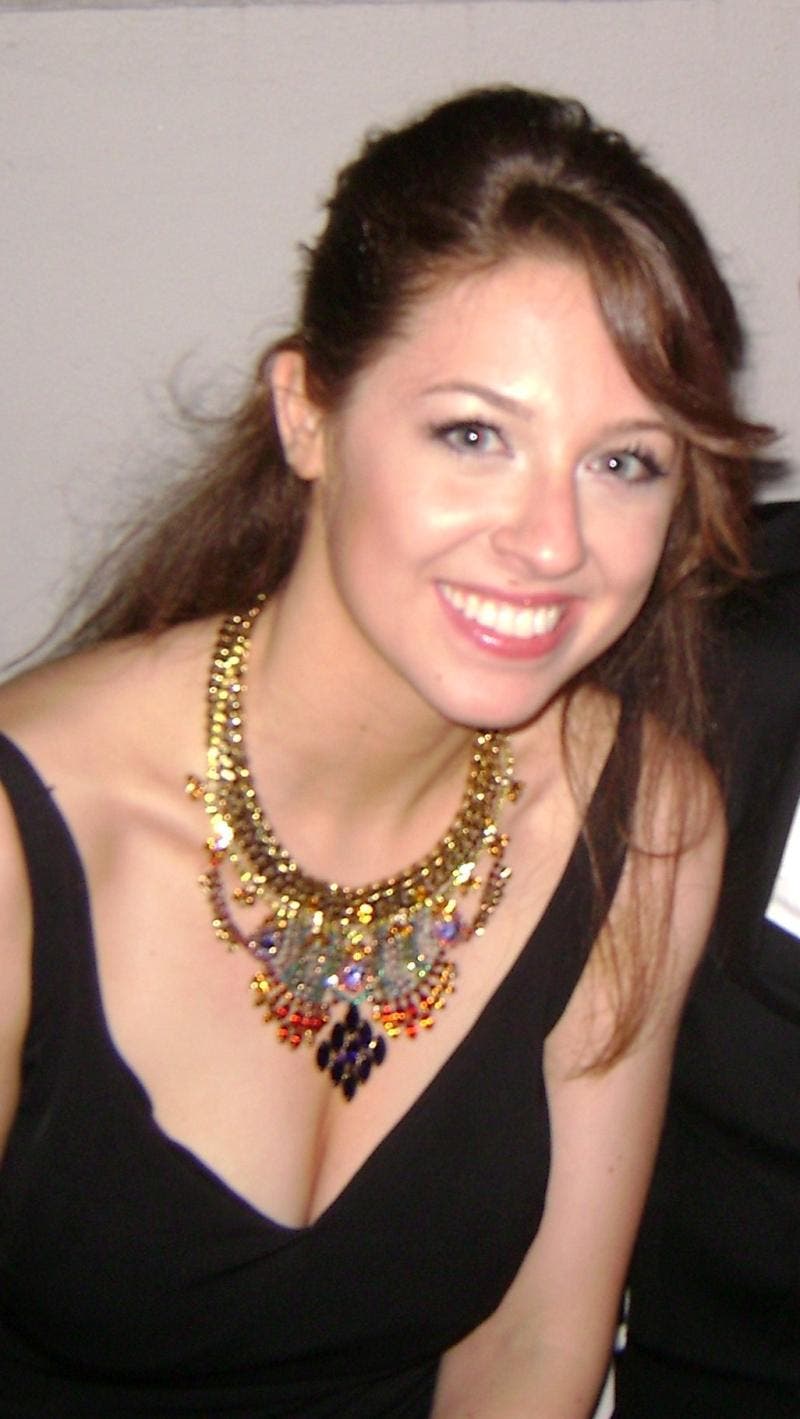 review thumbnail images 13