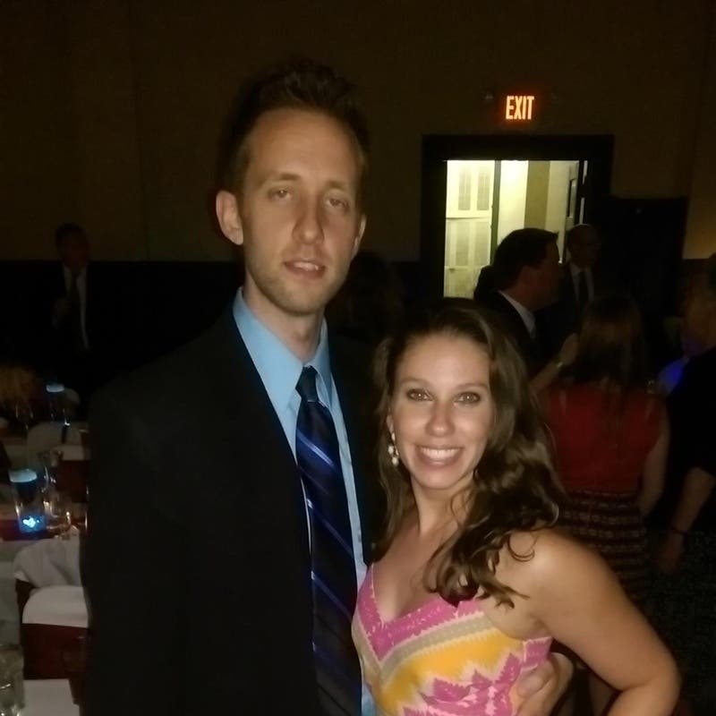 review thumbnail images 19