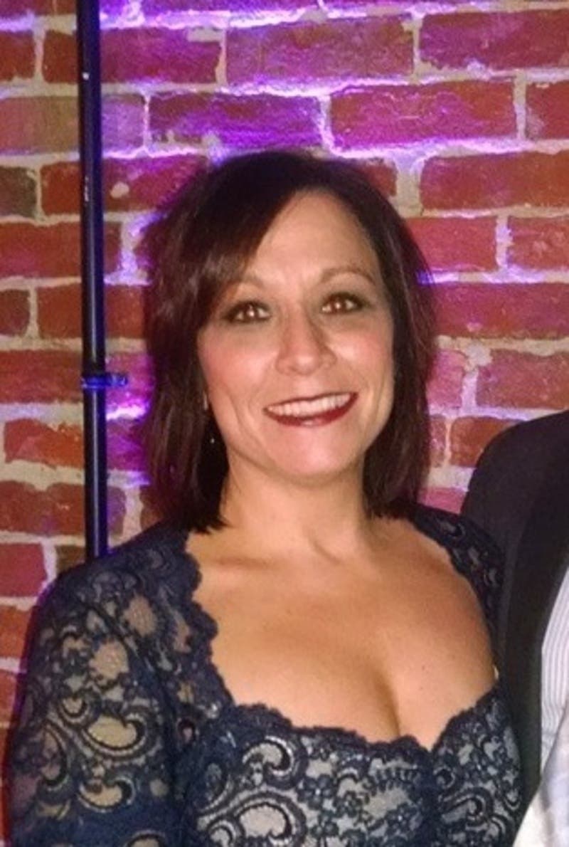 Eileen