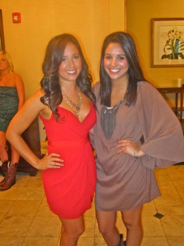 review thumbnail images 1