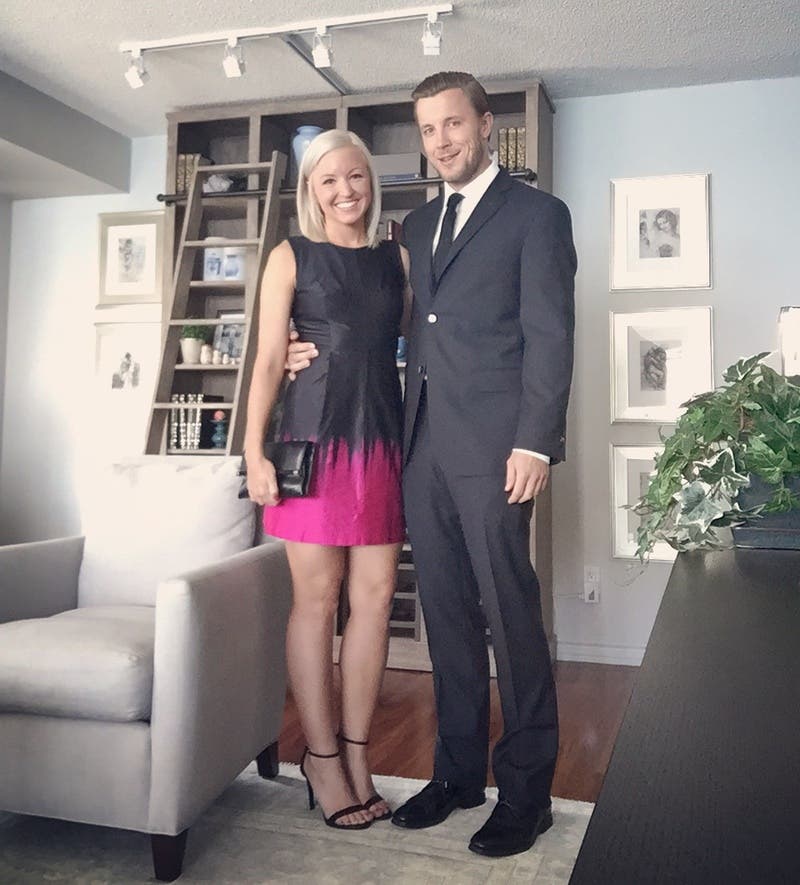 review thumbnail images 17