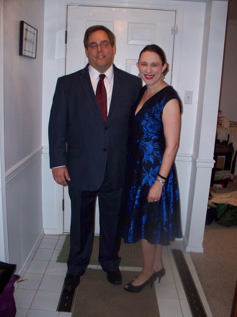 review thumbnail images 18