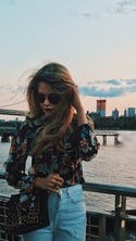 review thumbnail images 15