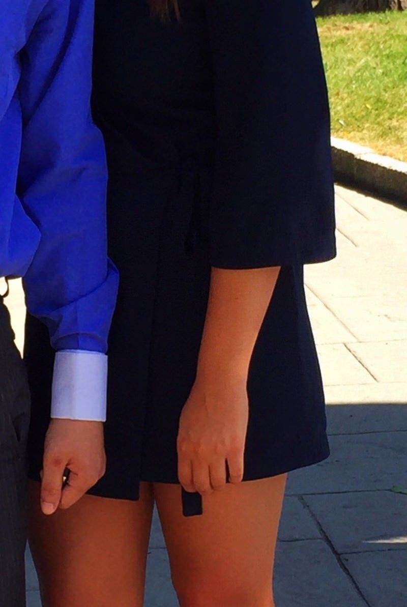 Madison