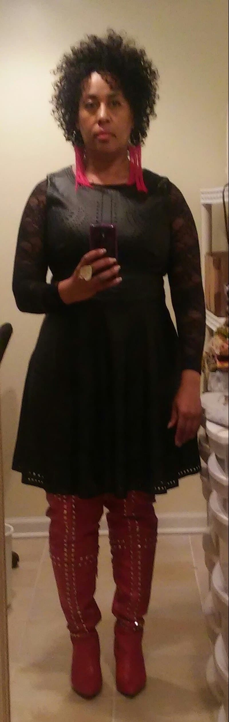 review thumbnail images 4