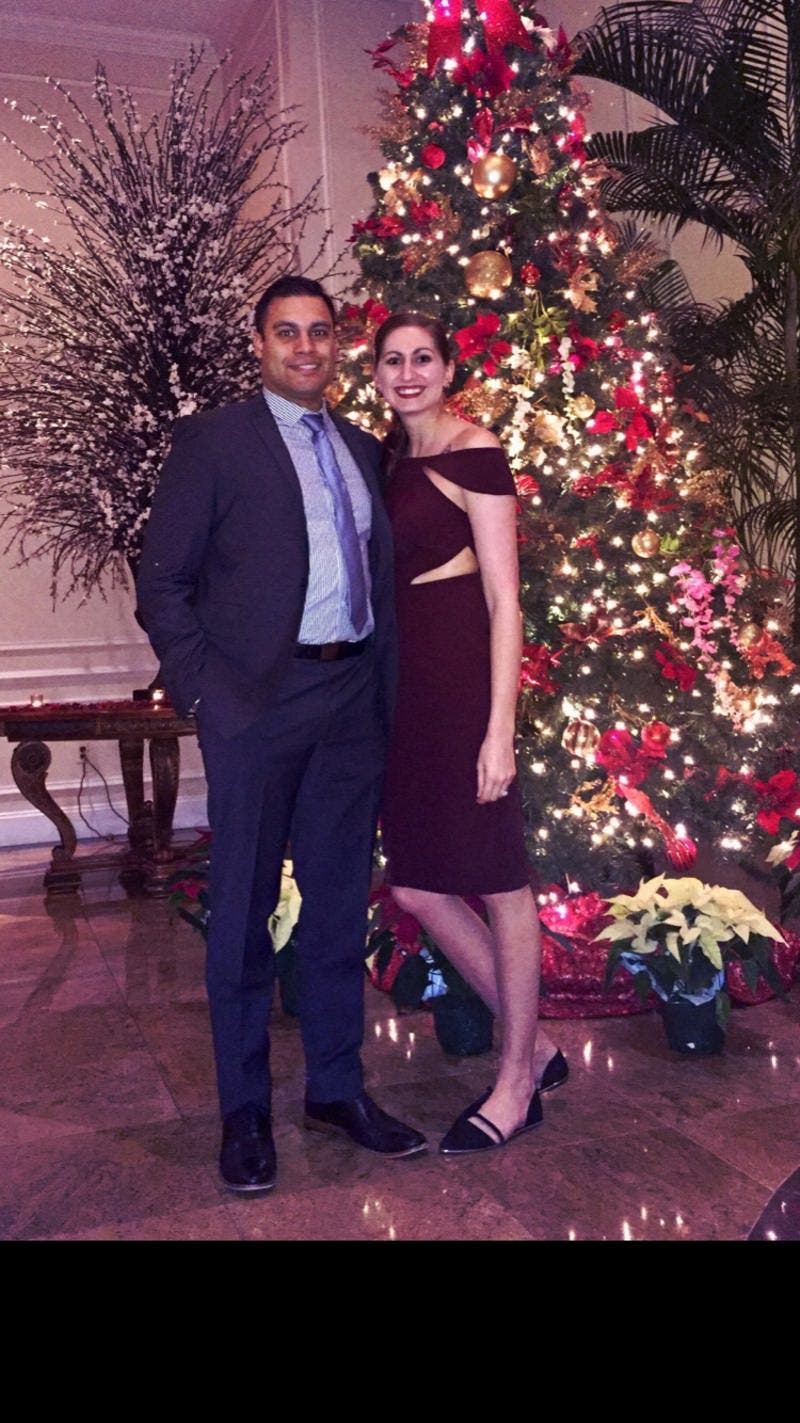 review thumbnail images 17