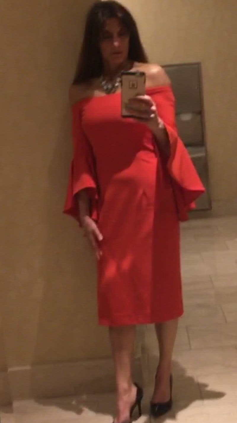 review thumbnail images 14