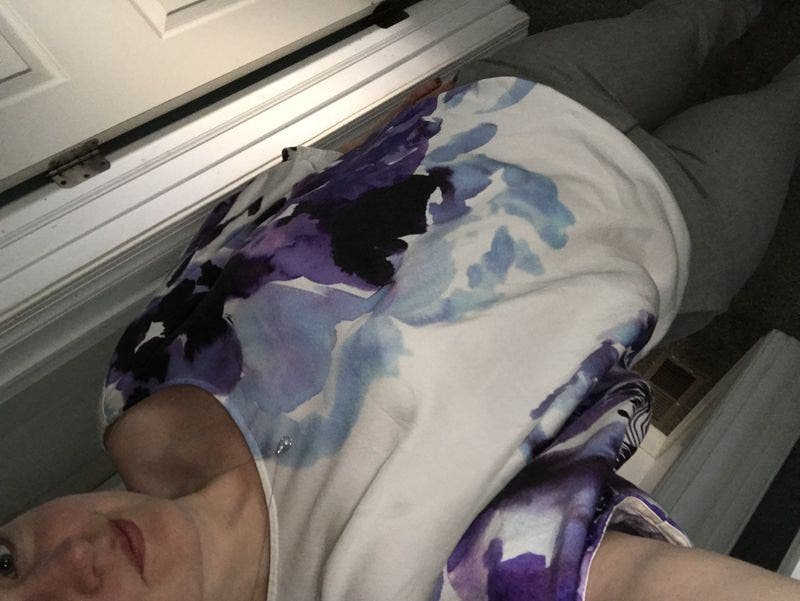 review thumbnail images 0