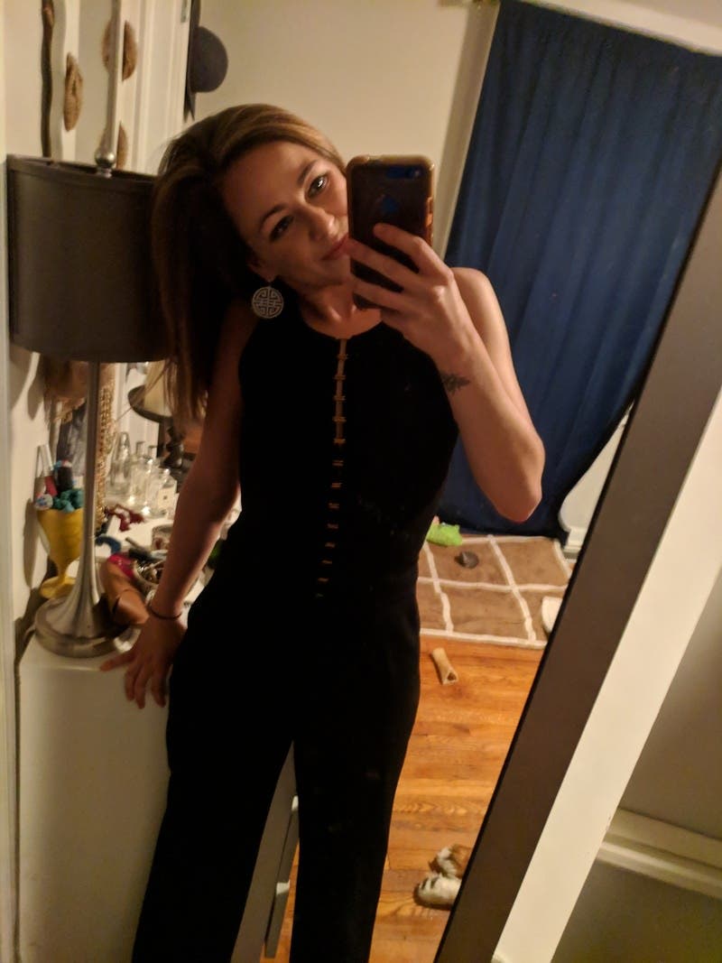 review thumbnail images 6