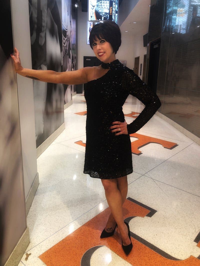 review thumbnail images 18