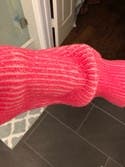 review thumbnail images 18