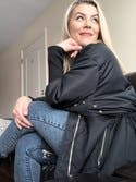 review thumbnail images 14