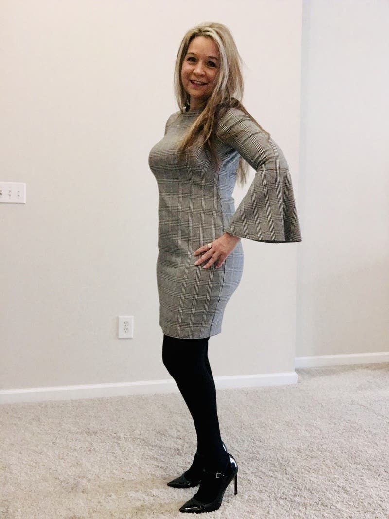 review thumbnail images 7