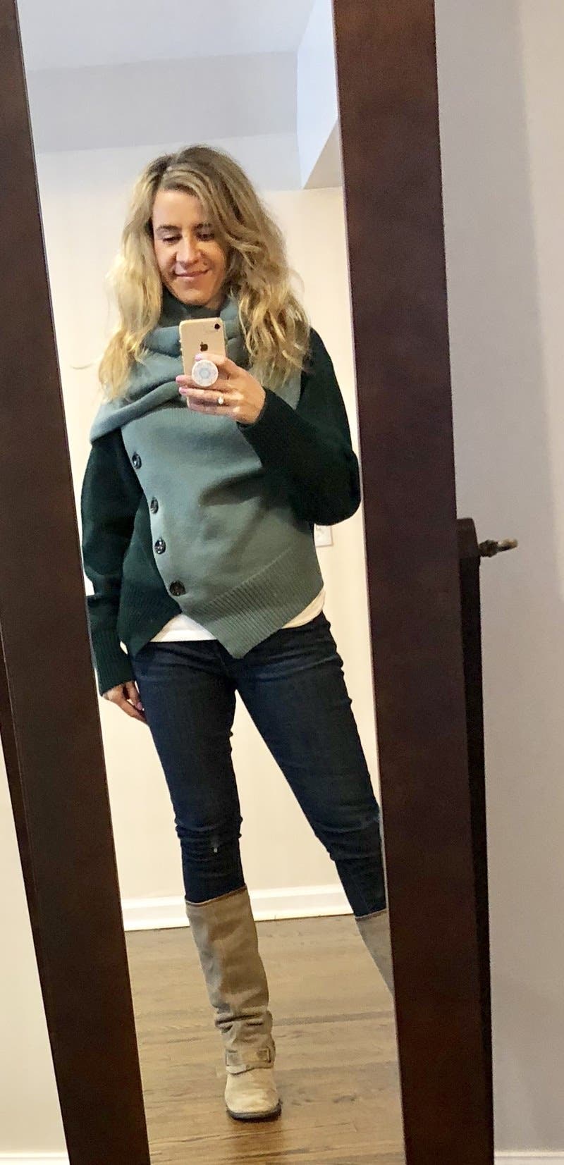 review thumbnail images 5